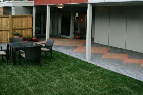 Photo of property in 36 Basley Road, Owhata, Rotorua, 3010