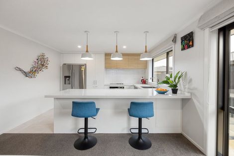 Photo of property in 4 Akapuka Place, Ngaruawahia, 3720