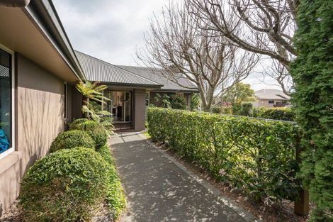 Photo of property in 76 Templemore Drive, Richmond, 7020