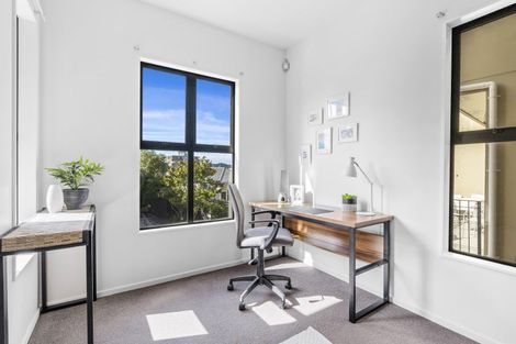 Photo of property in 10/358u The Terrace, Te Aro, Wellington, 6011