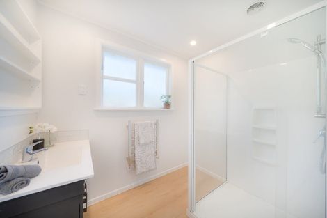 Photo of property in 670 Main Road North, Te Marua, Upper Hutt, 5018