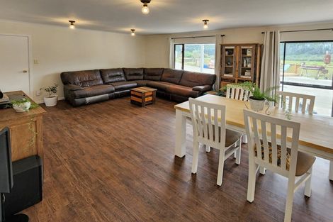 Photo of property in 60 Walford Road, Aongatete, Katikati, 3181