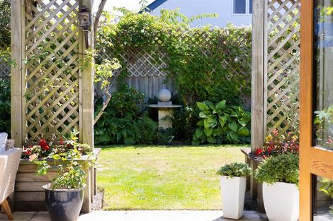 Photo of property in 68a Perry Street, Papanui, Christchurch, 8053