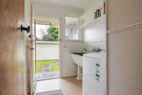 Photo of property in 29 Brighton Crescent, Highbury, Palmerston North, 4412