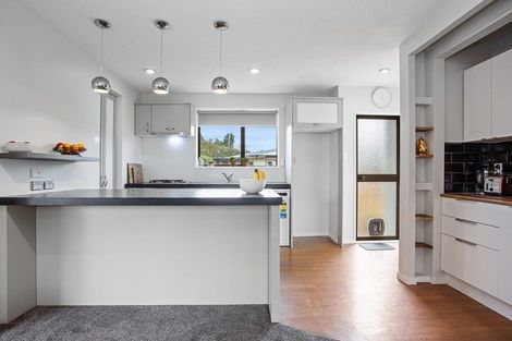 Photo of property in 24 Yellowstone Crescent, Burwood, Christchurch, 8083