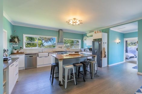 Photo of property in 20 Domain Road, Waipawa, 4210