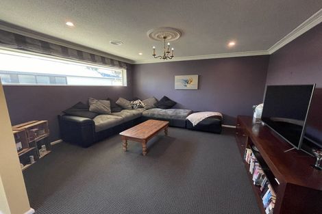 Photo of property in 31 Kaiwara Street, Hoon Hay, Christchurch, 8025