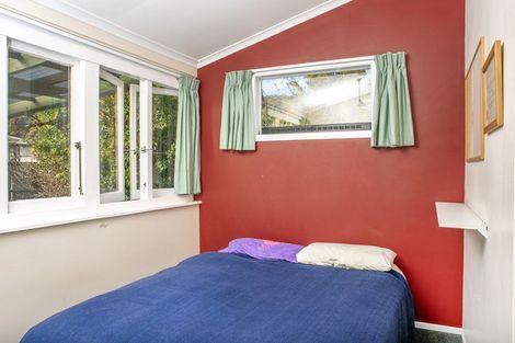 Photo of property in 1/27 Douglas Street, Whakatane, 3120
