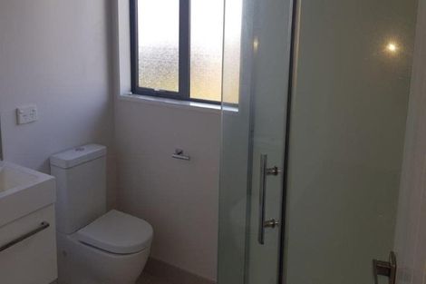 Photo of property in 52 Newman Road, Rolleston, 7614