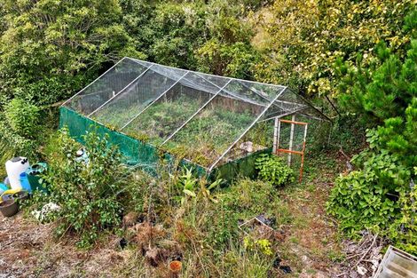 Photo of property in 196 Bull Road, Waiotira, 0193