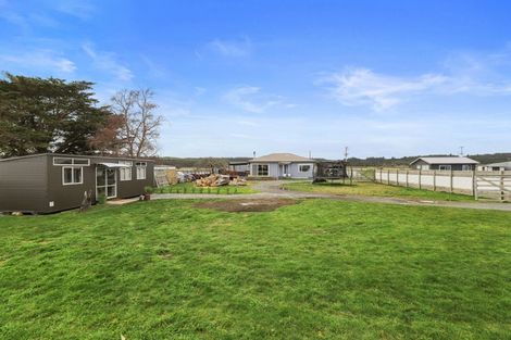 Photo of property in 791 State Highway 1, Waitahanui, Taupo, 3378