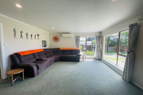 Photo of property in 34 Clydesburn Avenue, Te Puke, 3119