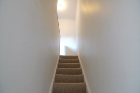 Photo of property in 12 Duggan Place, Johnsonville, Wellington, 6037