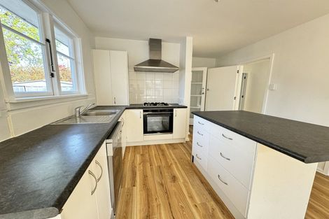 Photo of property in 47 Jocelyn Street, Casebrook, Christchurch, 8051