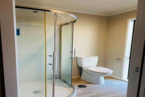 Photo of property in 181u5 Knighton Road, Hillcrest, Hamilton, 3216