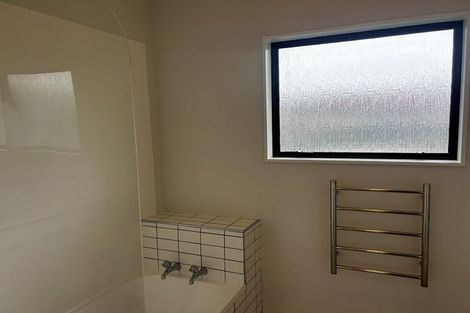 Photo of property in 26 Gordon Road, Mount Maunganui, 3116