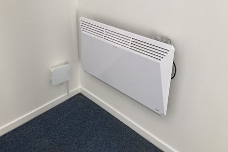 Photo of property in 30 Redwood Drive, Massey, Auckland, 0614