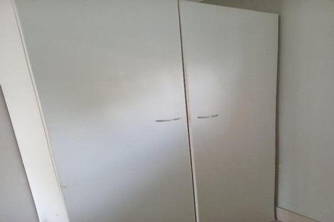 Photo of property in 82 Stredwick Drive, Torbay, Auckland, 0630