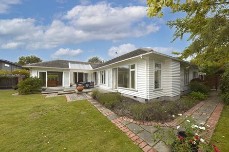 Photo of property in 98 Brookside Terrace, Bryndwr, Christchurch, 8053