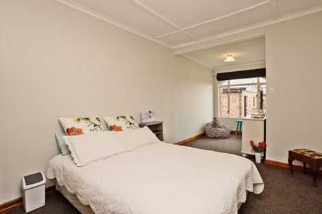 Photo of property in 7 Antrim Street, Windsor, Invercargill, 9810