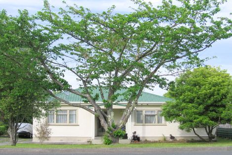 Photo of property in 190 Stout Street, Mangapapa, Gisborne, 4010