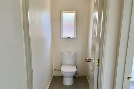 Photo of property in 150 Millhouse Drive, Northpark, Auckland, 2013