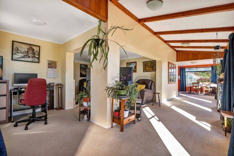 Photo of property in 45 Titania Street, Stratford, 4332
