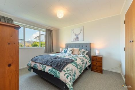 Photo of property in 53f4- Ebdentown Street, Ebdentown, Upper Hutt, 5018