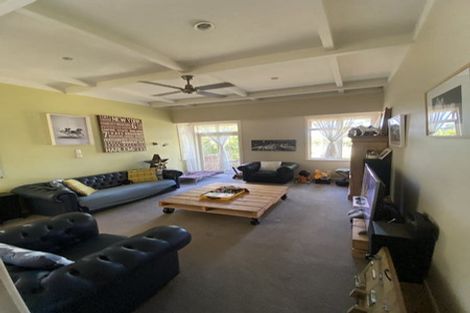 Photo of property in 744 Coatesville-riverhead Highway, Riverhead, Albany, 0793