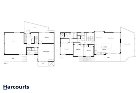 Photo of property in 9 Mason Place, Ohope, 3121