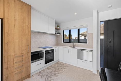 Photo of property in 2/59 Amyes Road, Hornby, Christchurch, 8042