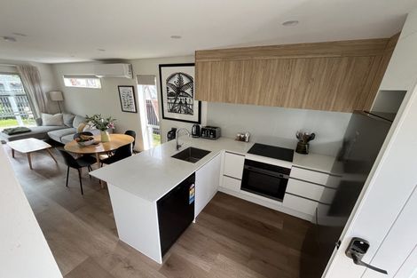Photo of property in 325 Glengarry Road, Glen Eden, Auckland, 0602