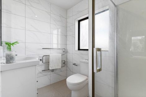 Photo of property in 173 Keri Vista Rise, Papakura, 2110