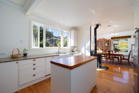 Photo of property in 15 Avon Terrace, The Wood, Nelson, 7010