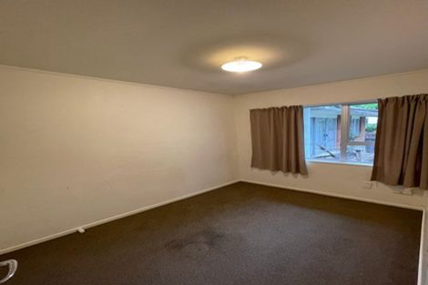 Photo of property in 2/13 Copley Street, New Lynn, Auckland, 0600