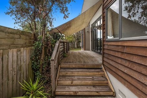 Photo of property in 12 Hinemoa Street, Whakatane, 3120