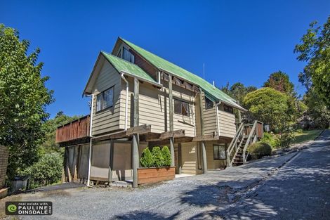 Photo of property in 35 Commins Road, Onerahi, Whangarei, 0110