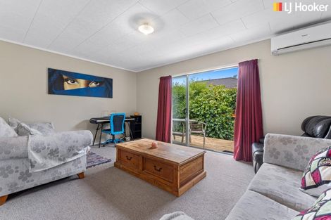Photo of property in 39 Bellevue Avenue, Wellsford, 0900