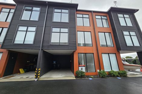 Photo of property in 17 Owens Place, Mount Maunganui, 3116
