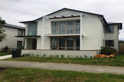 Photo of property in 16 Mohua Avenue, Takanini, 2112