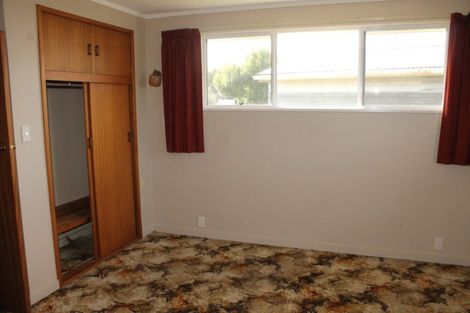 Photo of property in 2 Powick Street, Westport, 7825