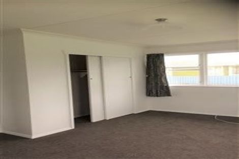 Photo of property in 46 Duke Street, Levin, 5510