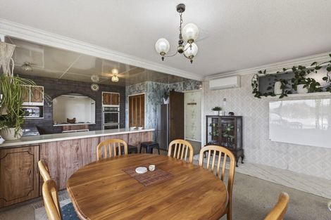 Photo of property in 39 Stafford Street, Waitara, 4320