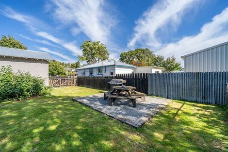 Photo of property in 78 Hokonui Drive, Gore, 9710