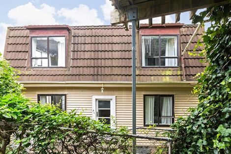 Photo of property in 29 Upoko Road, Hataitai, Wellington, 6021