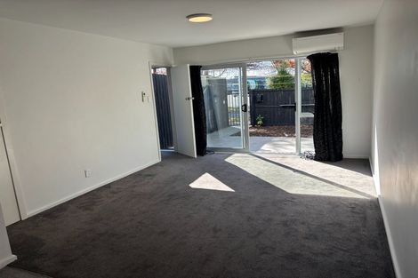 Photo of property in 2/25 Cumberland Street, Richmond, Christchurch, 8013