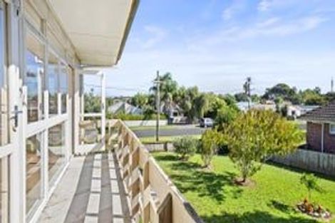 Photo of property in 17a Kent Street, Levin, 5510