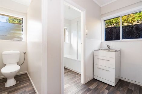 Photo of property in 41 Piano Hill Road, Kauri, 0185