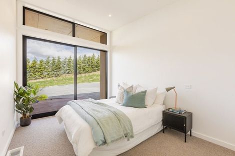 Photo of property in 47 Waiou Road, Waipukurau, 4281