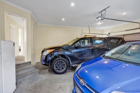 Photo of property in 957 Main Road North, Onaero, Waitara, 4383